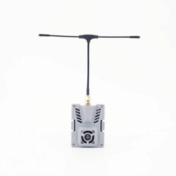 Передавач Happymodel ES900TX 915