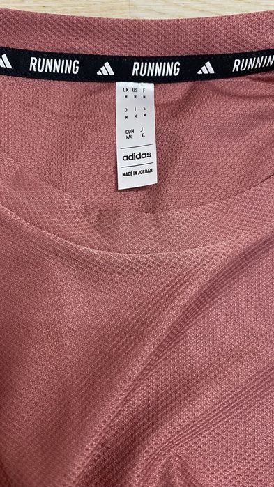Футболки чоловічі Icebreaker nike adidas merino wool george scott nfl mustang england rockrider umbro