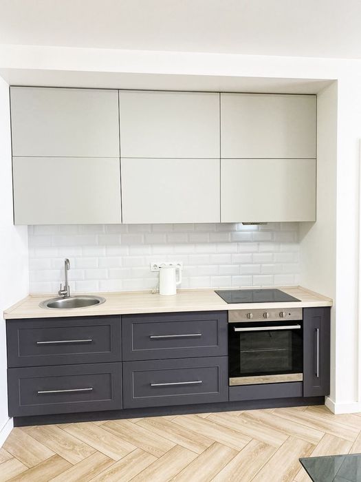 Сдам посуточно! Свободна! ЖК Славутич, Заречная 2К2, новая квартира