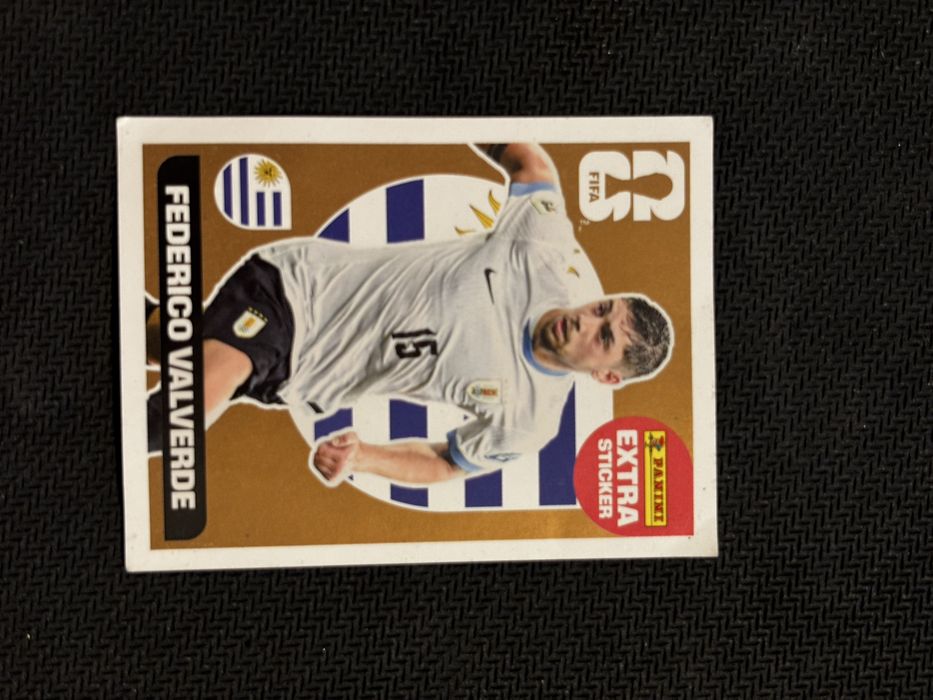 Carta legend 2026