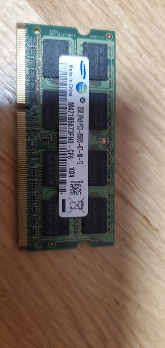 DDR3 2Гб оперативка продам