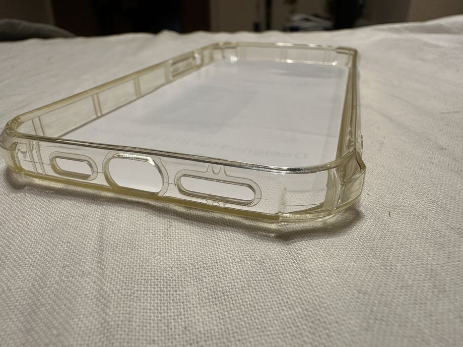 Etui iphone 13 pro max