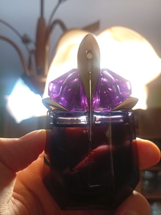 Alien edp perfumy dla kobiet edp 30ml oryginał