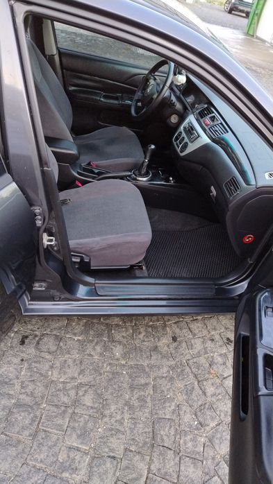 Авто продається в кредит  так і за готівку кого цікавить звоніть!!!