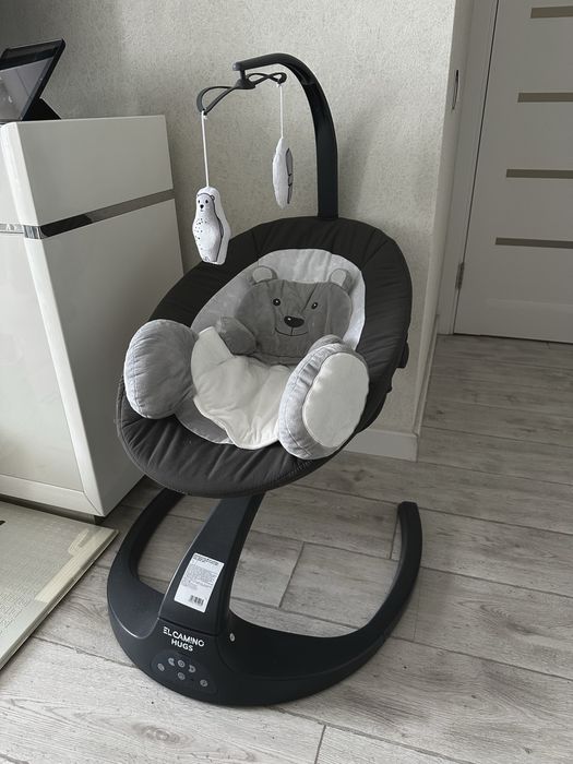 Заколихувальний центр