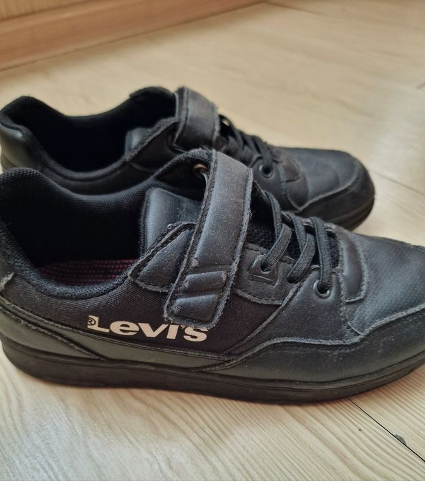 Кросівки для хлопчика