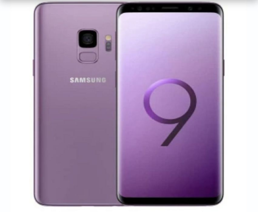Смартфон самсунг с 9 4.64