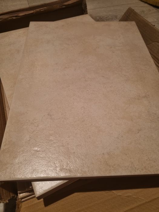 Płytki ścienne ceramiczne podłogowe