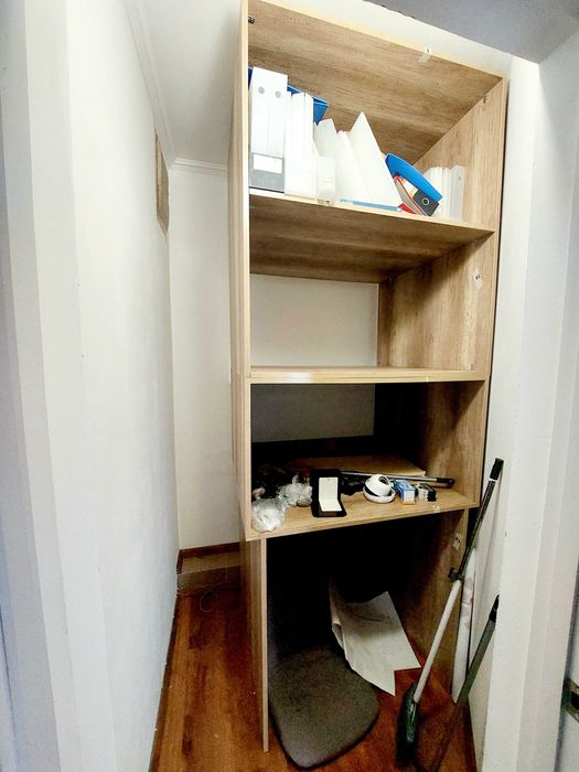 Оренда офісу Львів, вул. Сулими (Кондукторська). 100 м². Новобудова.