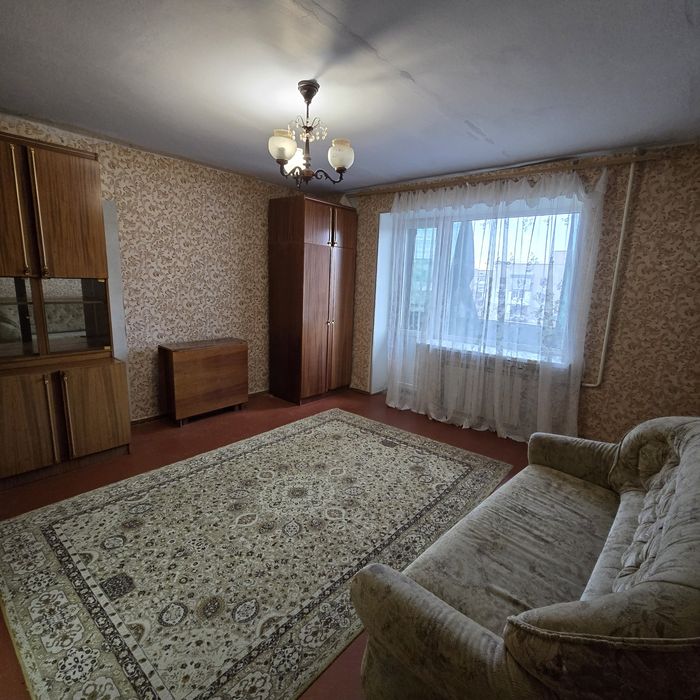 Оренда 3 кімнатна  квартира  Ліски