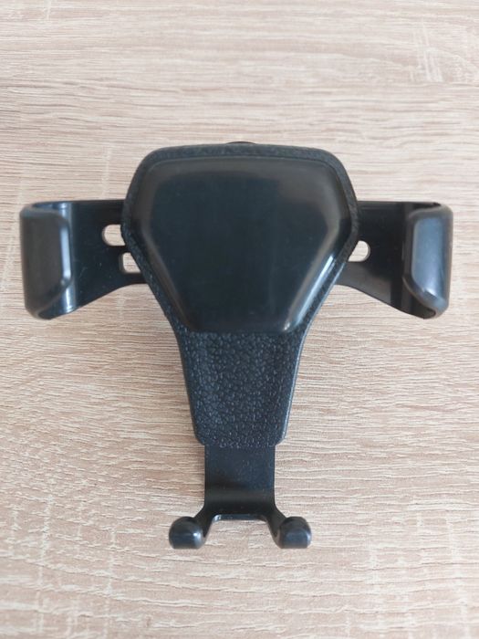 Suporte Telemóvel para Automóvel (novo)