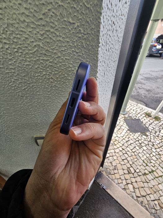 Google pixel 10a 128gb