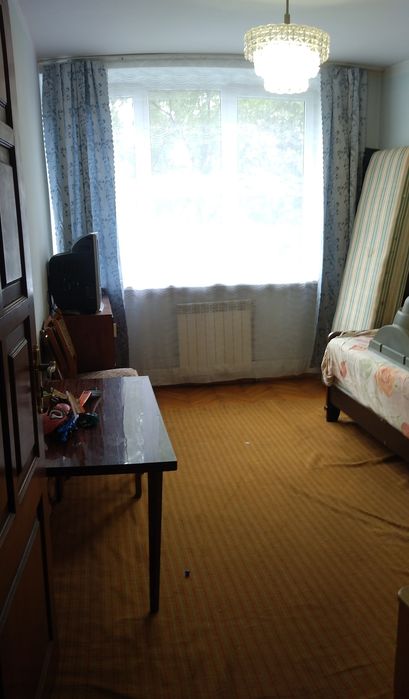 Продаж 3 ккв центр Трускавець