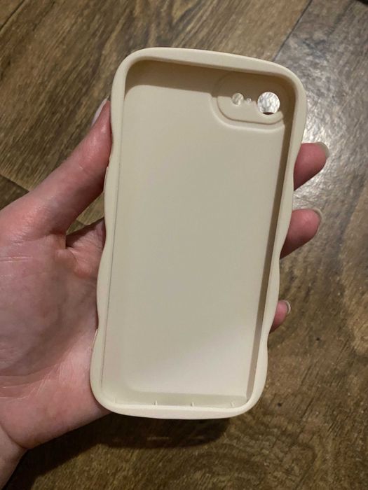 чохол на Iphone 7/8