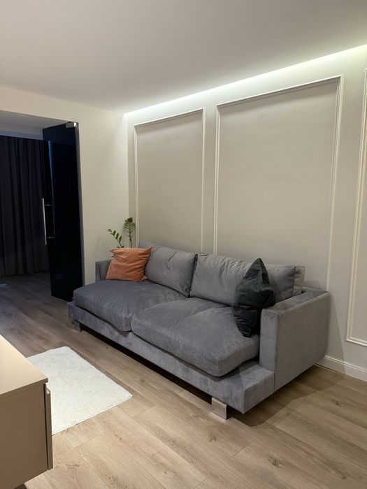 Оренда квартири подобово