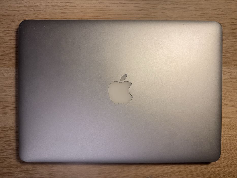 Macbook Pro 13 Polegadas - 2015 - Excelente Estado
