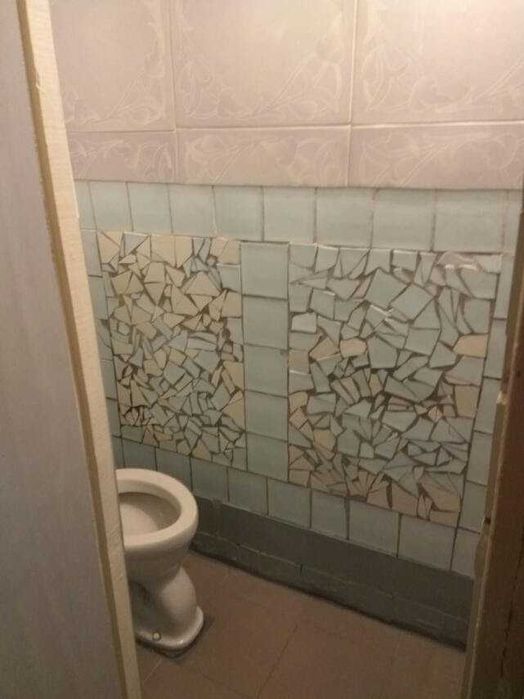 сдается гостинка на Салтовке