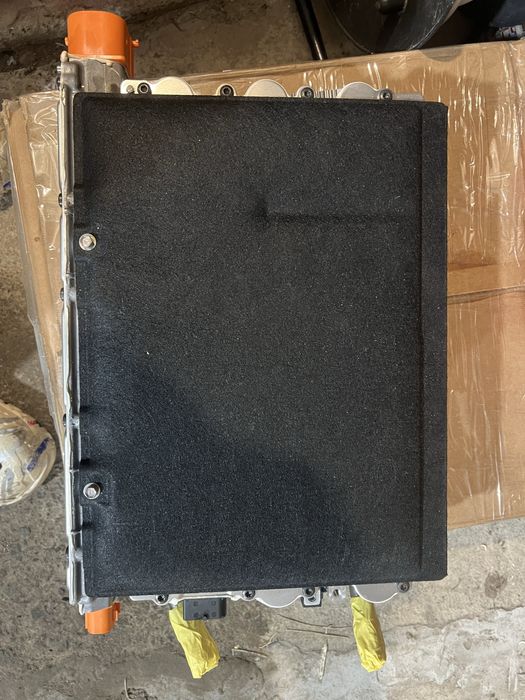 Продам ICCU Ioniq 5/EV 6