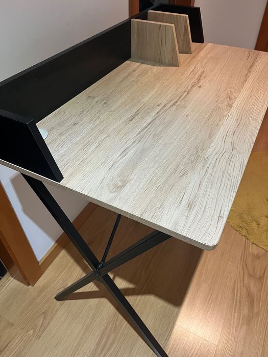 Secretária Brice - Marca Kasa - Nova