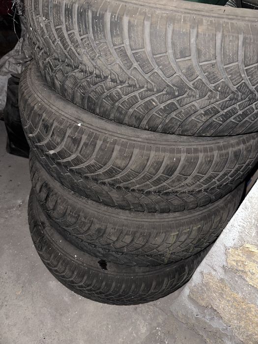 Мазда сх - 5 продам