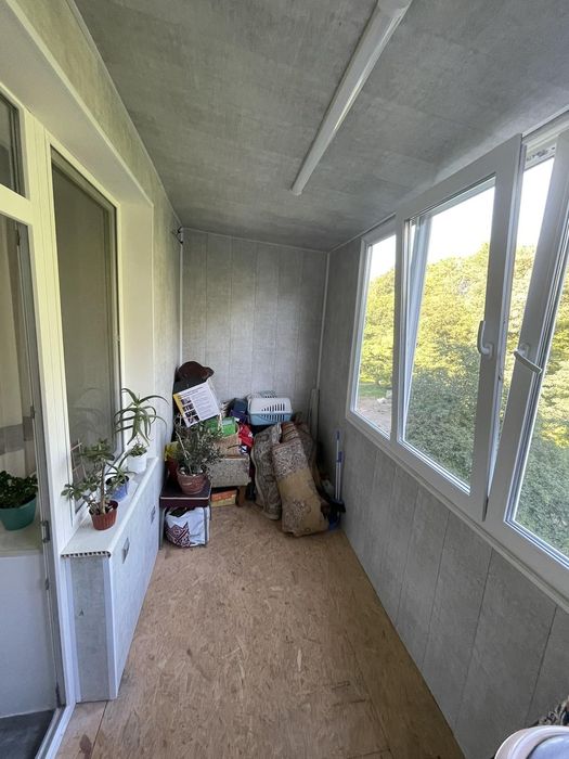 Продаж 3 кВ 78м 3/6 62000 Терміново