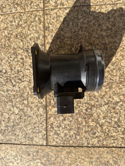 Sensor fluxo massa de ar