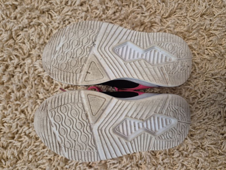 Кросівки primark дитячі, 27