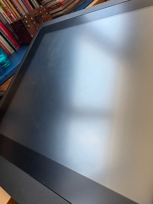 Wacom Cintiq 16 – Mesa Digital com Ecrã – Como Nova