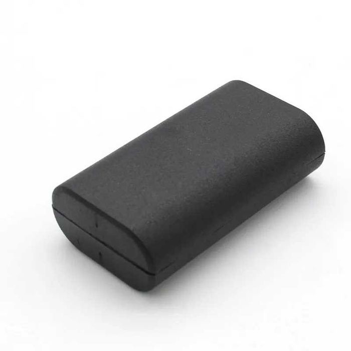 Для XBOX Series SX 1400mah Акумулятор. Батарея Xbox One S/X Elite