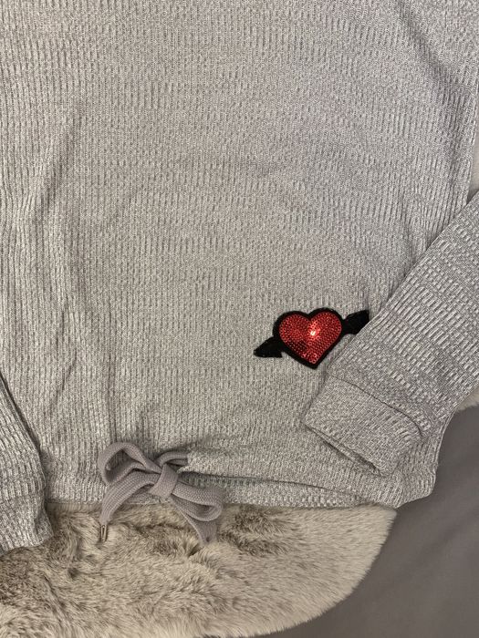 Sweterek H&M