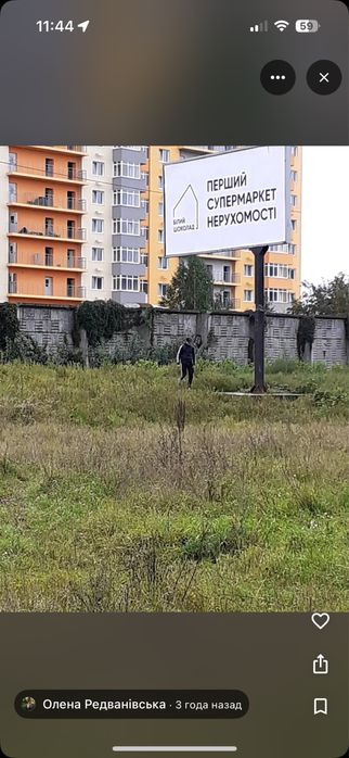 Многокомнатная квартира по адресу ул. Лукьяненко Левка(Тимошенко) (площадь 125 м²) - Atlanta.ua - фото 8