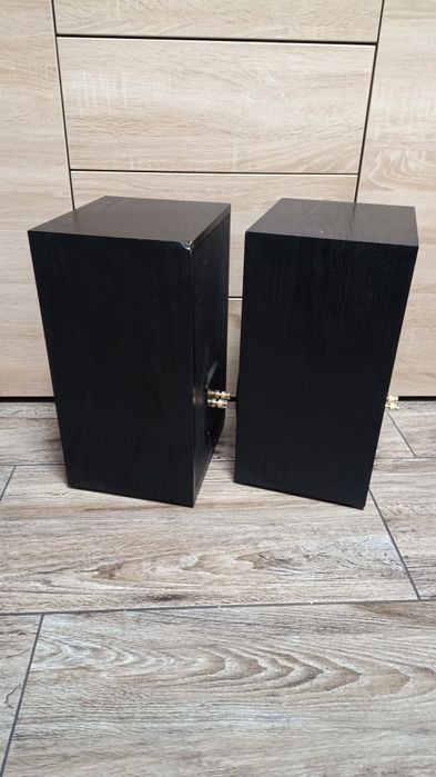 Kolumny Sony SS-E410