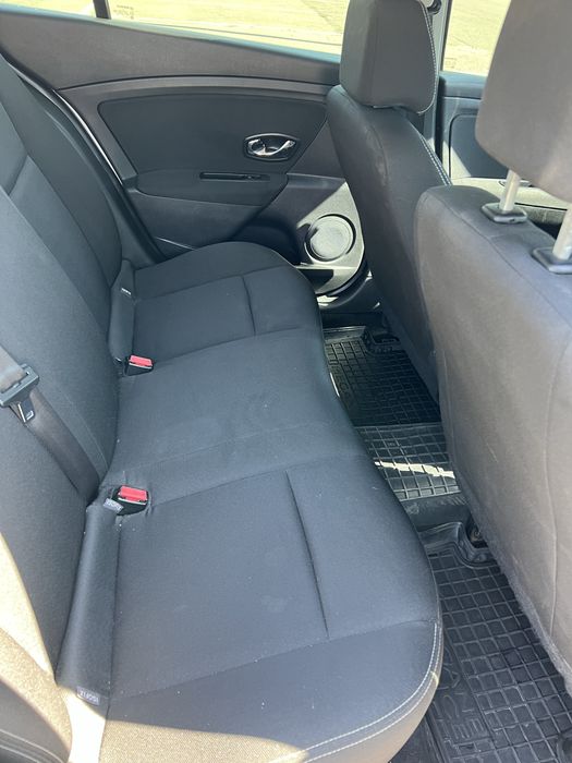 ‼️Продам Renault Fluence ‼️