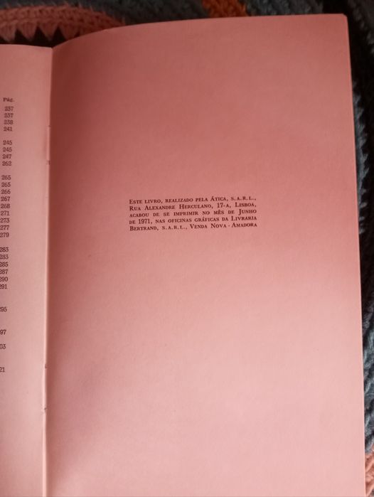 Francisco Pinto Balsemão - Informar ou Depender?