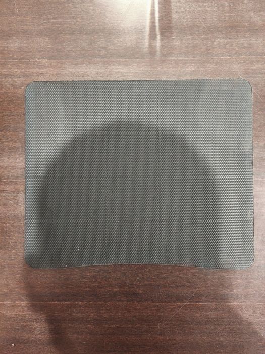 Tapete SteelSeries 4HD