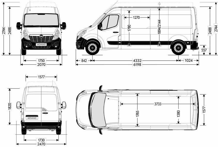 Renault Master 2.3 cdi 170 KM, bus, busy, furgon wynajem,blaszak