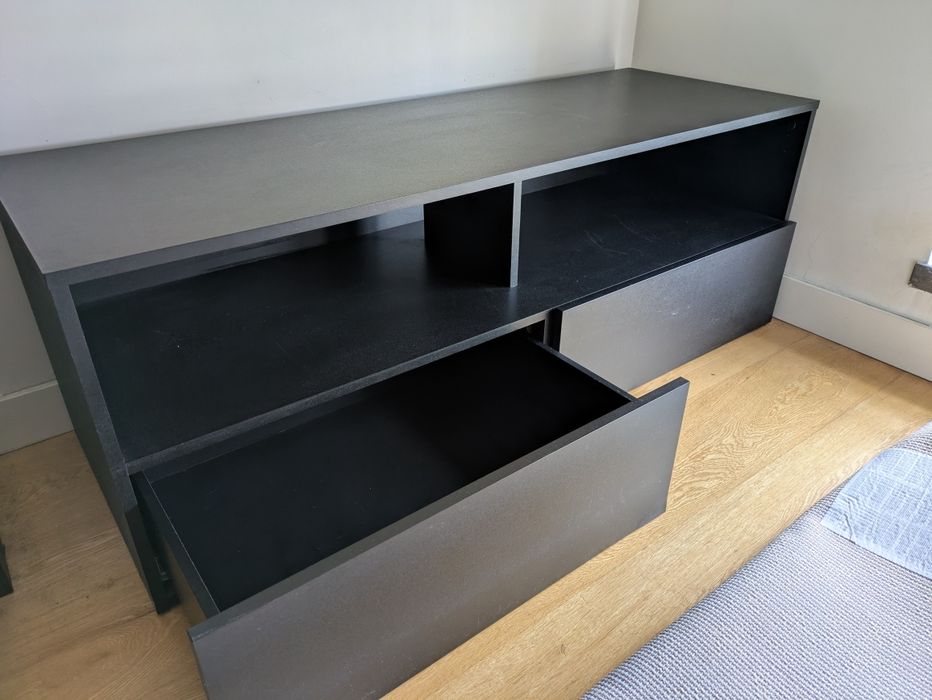 Móvel TV Area Store