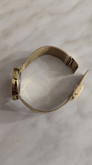 Часы Calvin Klein женские, годинник жіночий США