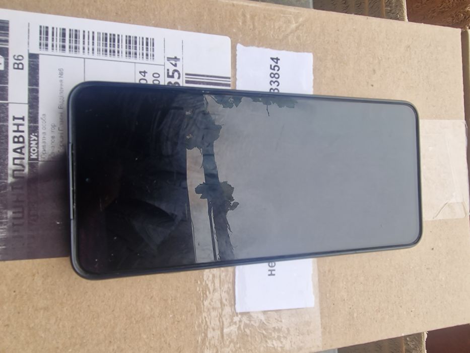 Samsung s21 plus 5G sm-g996u оригинал 8/128гб 1 sim+esim
