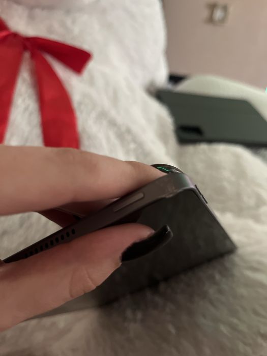 Lenovo ldea tab 128гб