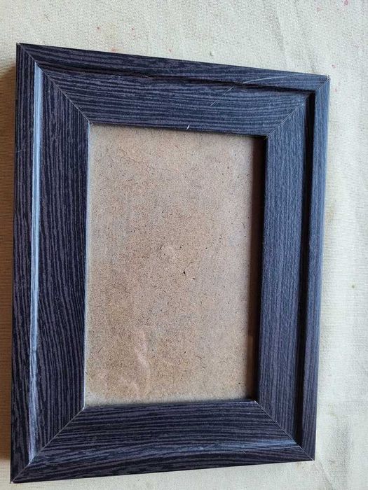 Wooden Frame434199382512128001