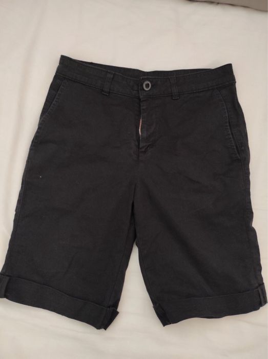 Шорти чоловічі