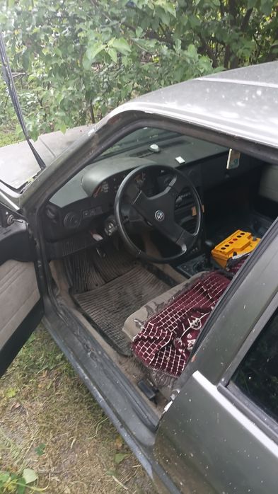 продам гарне авто