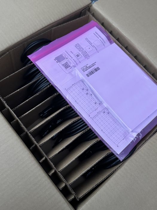 Optymalizatory Huawei Sun2000/450w P2