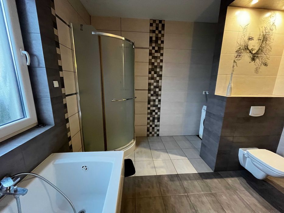 Pokój do wynajęcia Baranowice