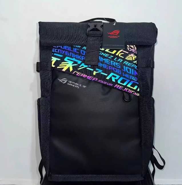 ROG BP4701 Gaming Backpack