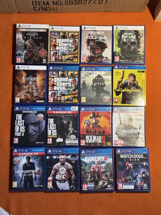 Call of duty black ops cold war