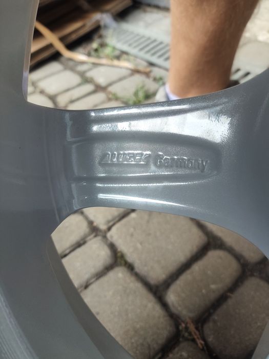 Fabrycznie nowe koła zimowe 16 5x112 opony Tracmax x-privilo nowe 205/55/16 skoda octavia VW Caddy Golf Seat Leon Audi A3  możliwa wysyłka lub odbiór