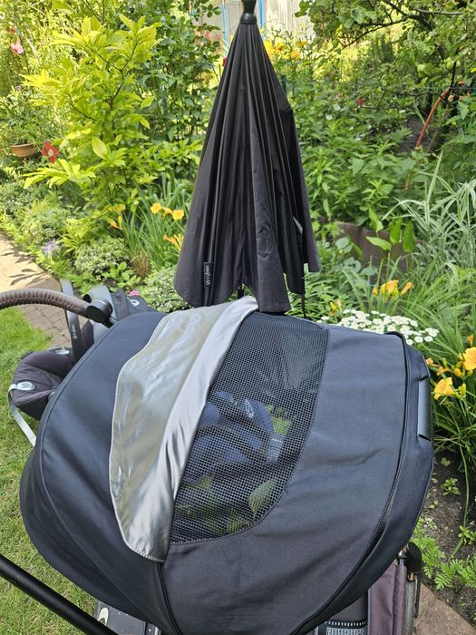 Wózek Cybex Mios