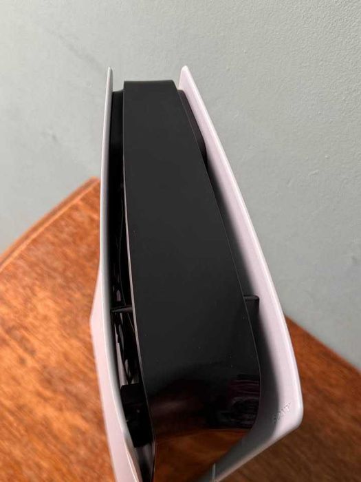 PlayStation*PS5 Digital Edition